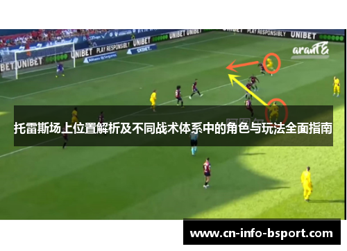 托雷斯场上位置解析及不同战术体系中的角色与玩法全面指南