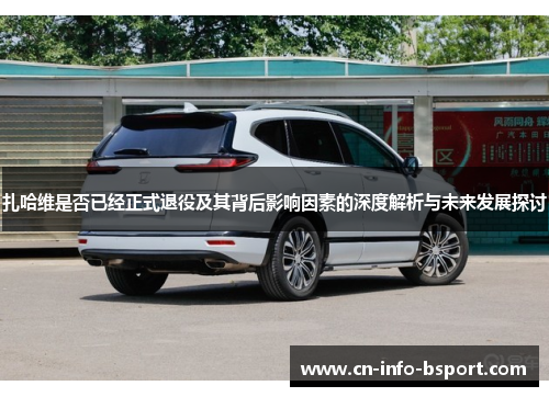 扎哈维是否已经正式退役及其背后影响因素的深度解析与未来发展探讨