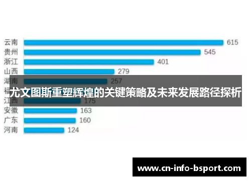 尤文图斯重塑辉煌的关键策略及未来发展路径探析