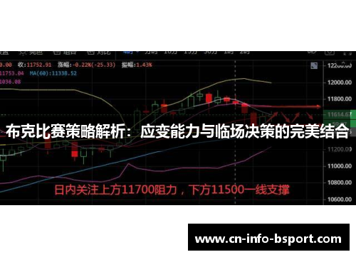 布克比赛策略解析：应变能力与临场决策的完美结合