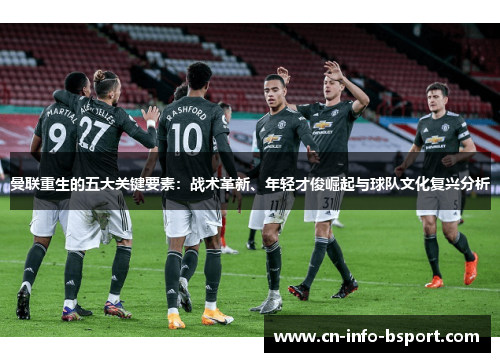 曼联重生的五大关键要素：战术革新、年轻才俊崛起与球队文化复兴分析