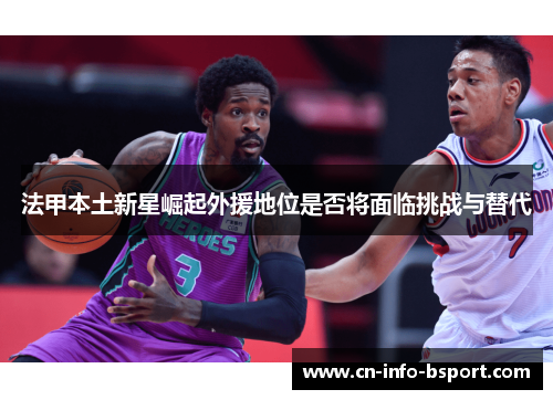 法甲本土新星崛起外援地位是否将面临挑战与替代